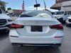 Mercedes-Benz A-Class A 220 | Miami, Fl | Ocean Auto Sales - Thumbnail 12