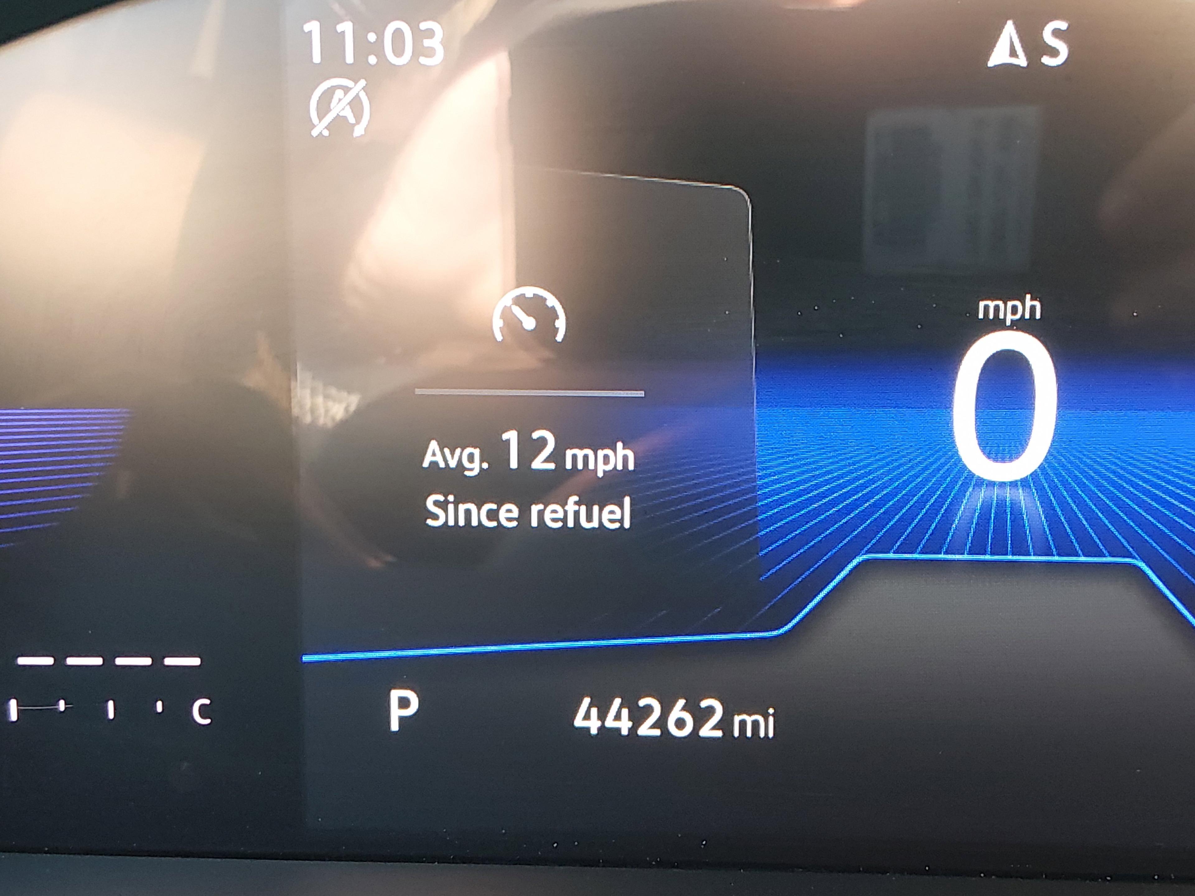 Volkswagen Taos Se Fwd - Thumbnail 14