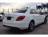 Mercedes-Benz C-Class C 300 4Matic | Miami, Fl | Ocean Auto Sales - Thumbnail 14