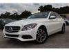 Mercedes-Benz C-Class C 300 4Matic | Miami, Fl | Ocean Auto Sales - Thumbnail 5