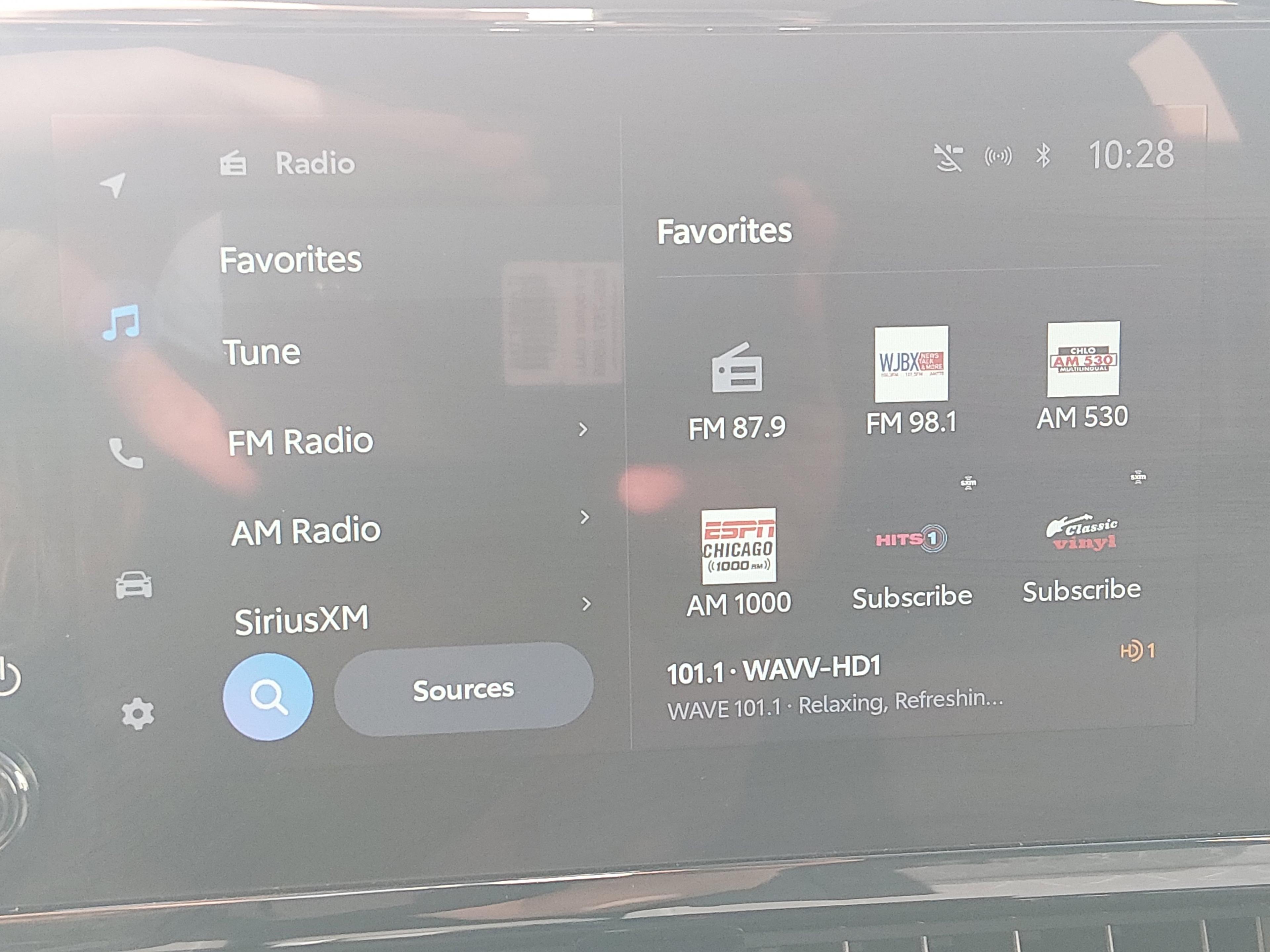 Toyota Corolla Le Cvt - Thumbnail 17