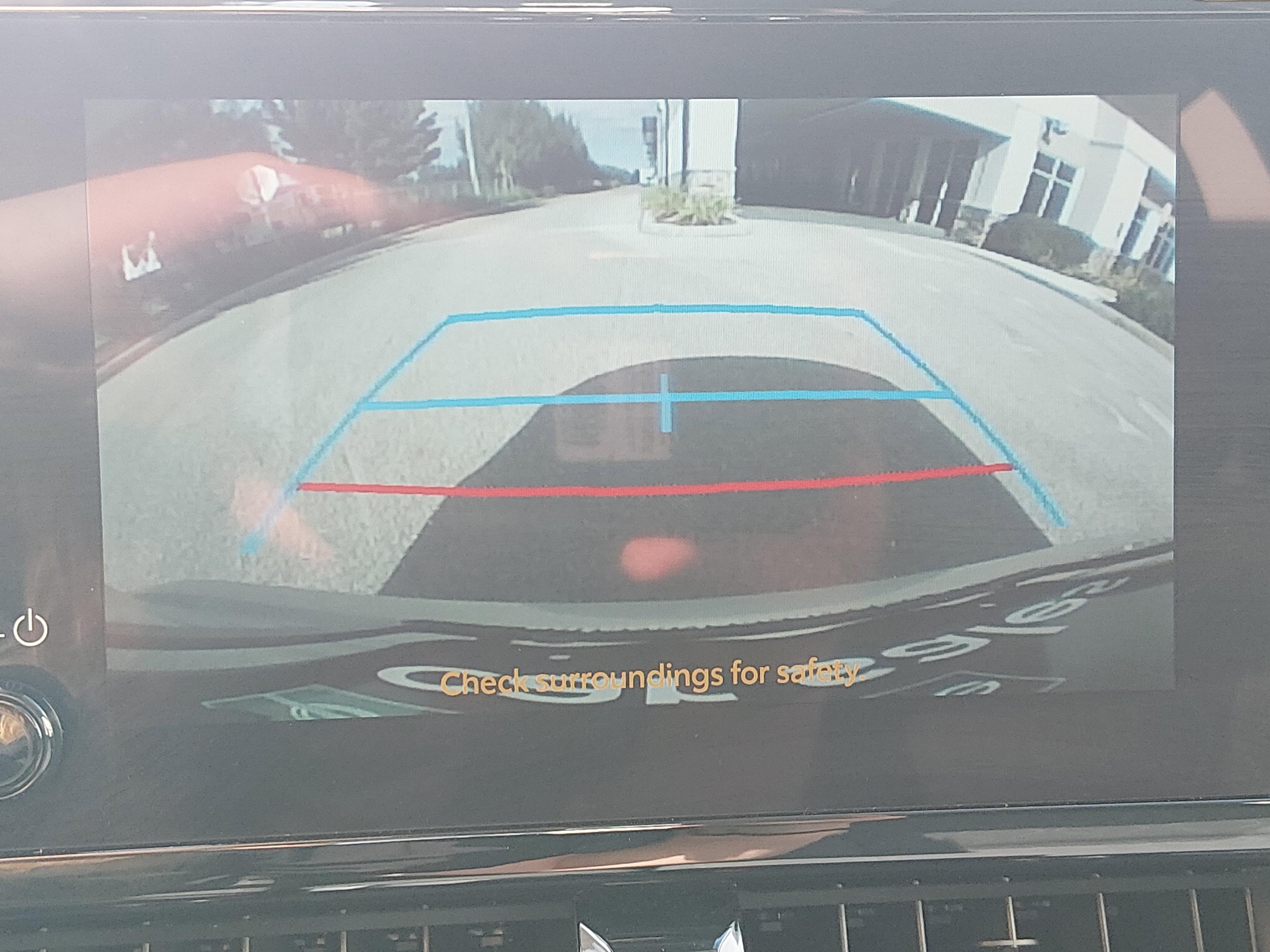 Toyota Corolla Le Cvt - Thumbnail 16