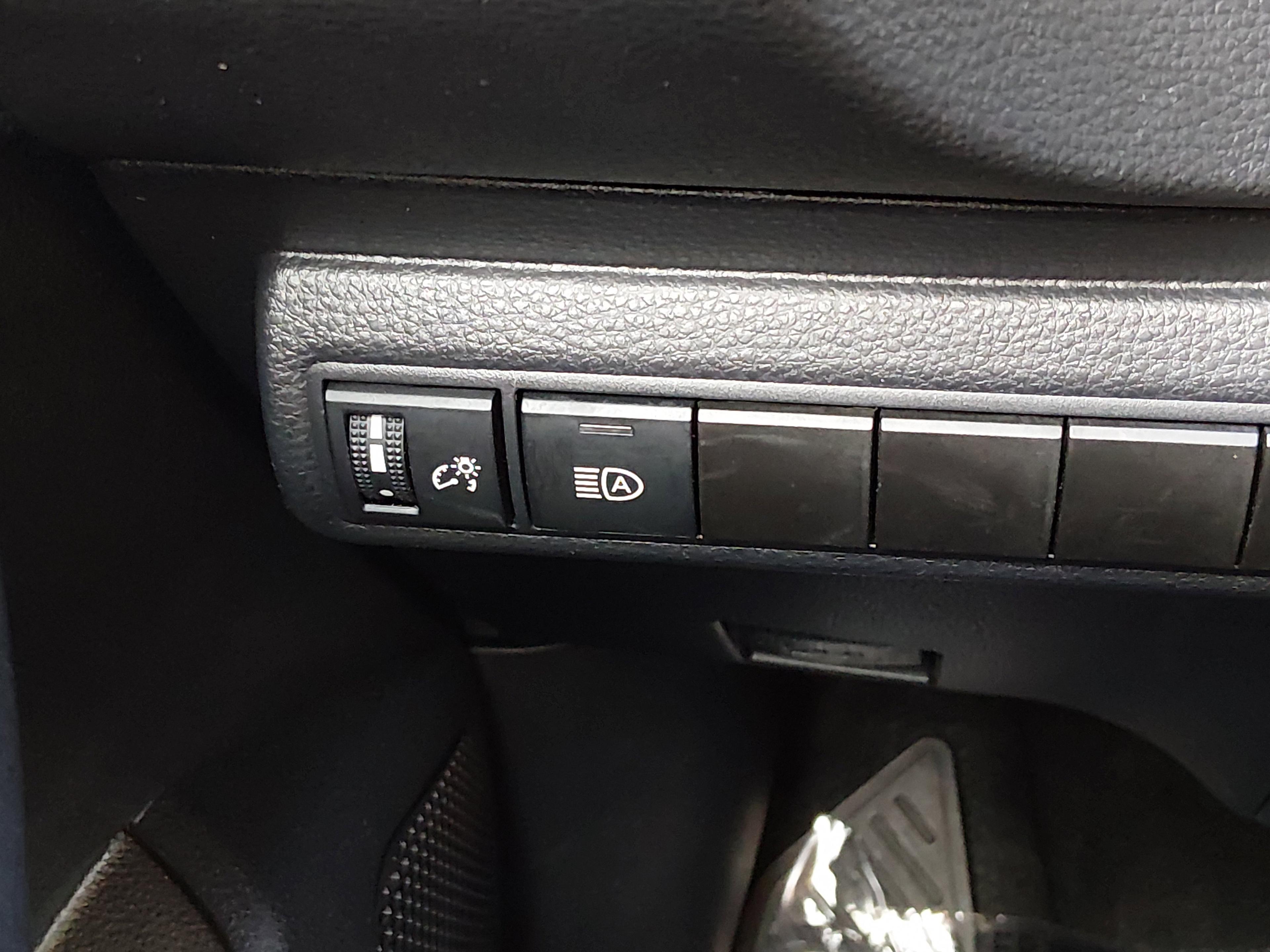 Toyota Corolla Le Cvt - Thumbnail 13