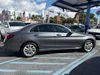 Mercedes-Benz C-Class C 300 4Matic | Miami, Fl | Ocean Auto Sales - Thumbnail 9