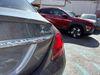 Mercedes-Benz C-Class C 300 4Matic | Miami, Fl | Ocean Auto Sales - Thumbnail 13