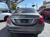 Mercedes-Benz C-Class C 300 4Matic | Miami, Fl | Ocean Auto Sales - Thumbnail 12