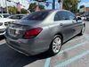 Mercedes-Benz C-Class C 300 4Matic | Miami, Fl | Ocean Auto Sales - Thumbnail 11