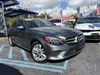 Mercedes-Benz C-Class C 300 4Matic | Miami, Fl | Ocean Auto Sales - Thumbnail 6
