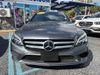 Mercedes-Benz C-Class C 300 4Matic | Miami, Fl | Ocean Auto Sales - Thumbnail 8