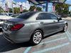 Mercedes-Benz C-Class C 300 4Matic | Miami, Fl | Ocean Auto Sales - Thumbnail 10
