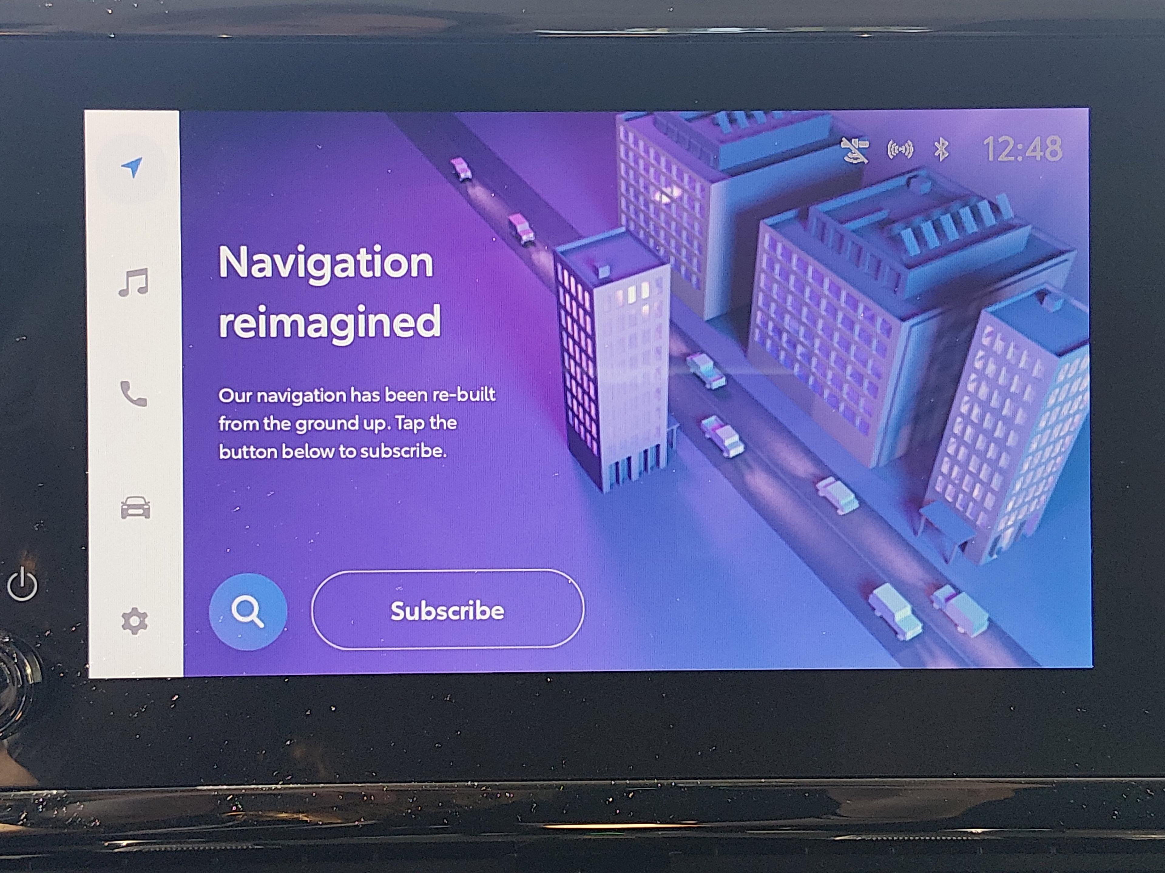 Toyota Corolla Le Cvt - Thumbnail 17