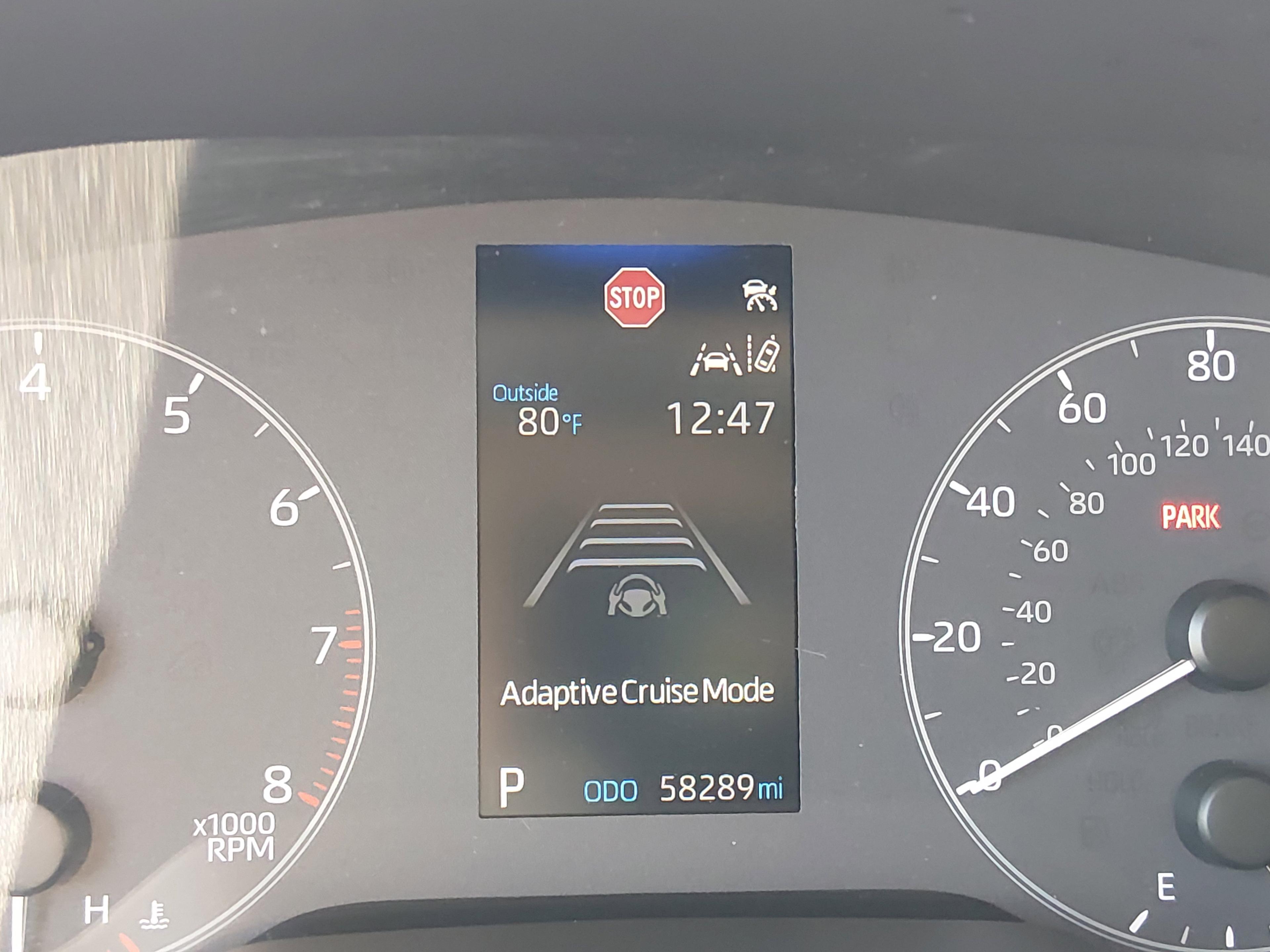 Toyota Corolla Le Cvt - Thumbnail 14