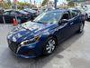 Nissan Altima 2.5 S | Miami, Fl | Ocean Auto Sales - Thumbnail 16