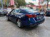 Nissan Altima 2.5 S | Miami, Fl | Ocean Auto Sales - Thumbnail 14