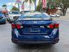 Nissan Altima 2.5 S | Miami, Fl | Ocean Auto Sales - Thumbnail 12