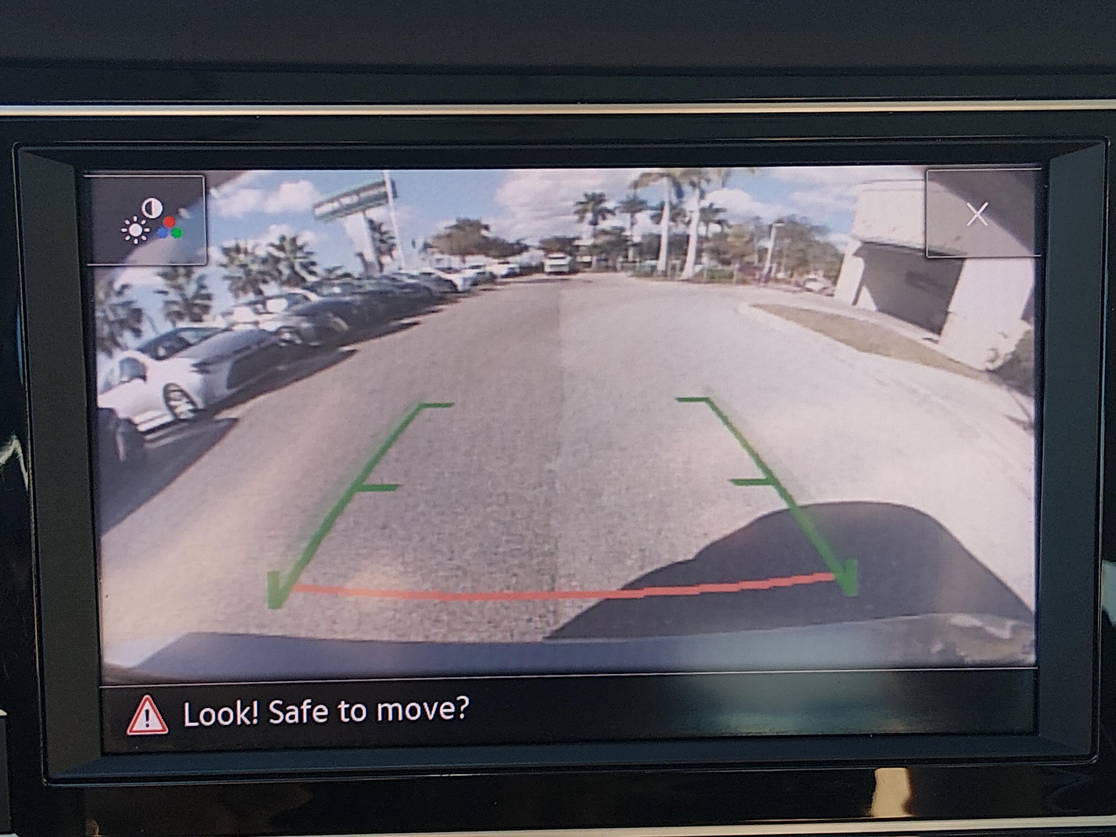 Volkswagen Jetta Se Auto - Thumbnail 16