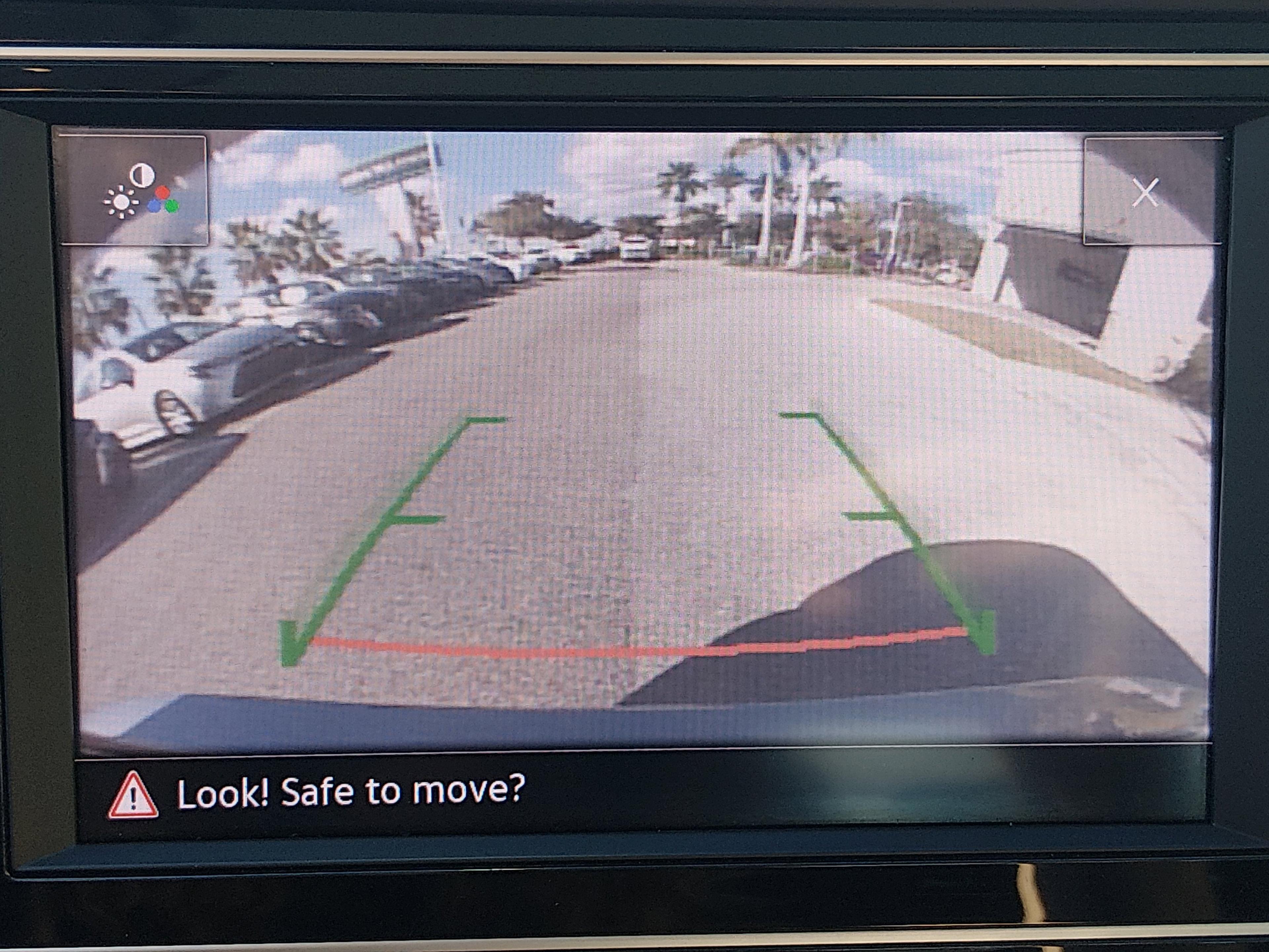 Volkswagen Jetta Se Auto - Thumbnail 17