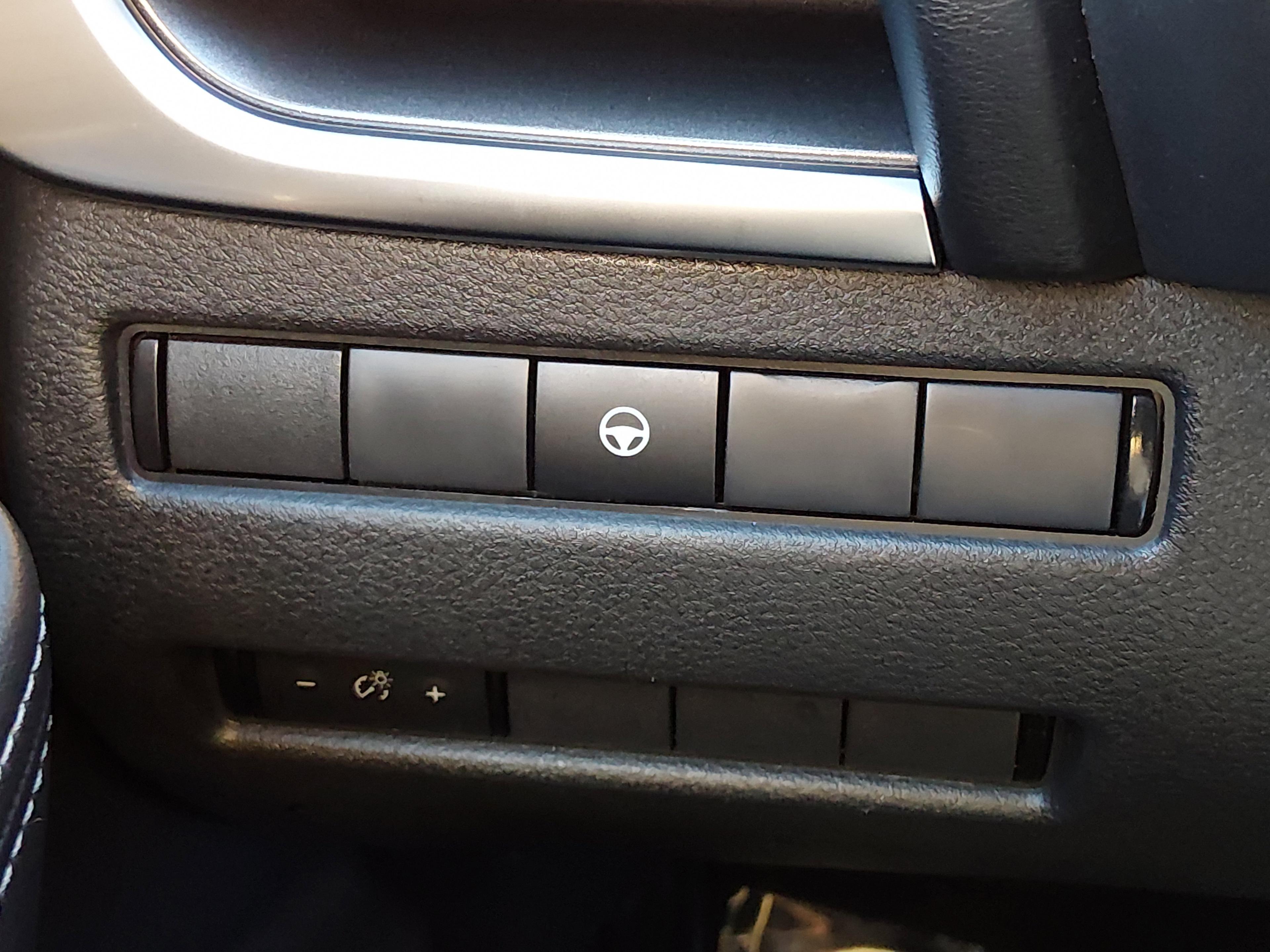 Nissan Rogue Fwd Sv - Thumbnail 13