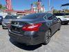 Nissan Altima 2.5 Sl | Miami, Fl | Ocean Auto Sales - Thumbnail 10