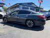 Nissan Altima 2.5 Sl | Miami, Fl | Ocean Auto Sales - Thumbnail 15