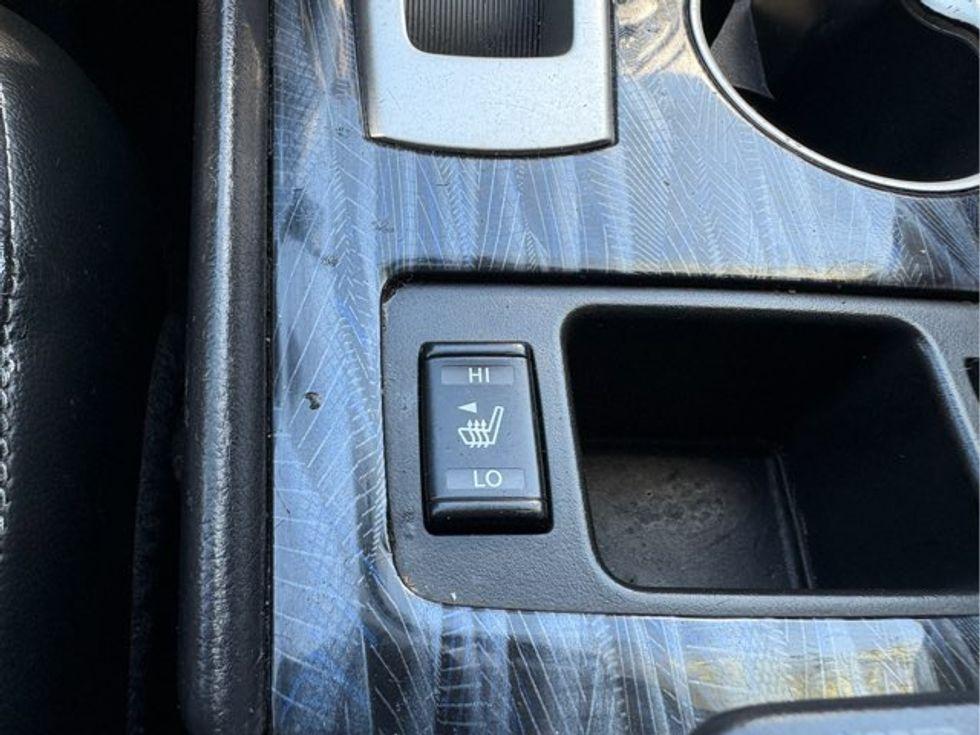 Nissan Altima 2.5 Sl | Miami, Fl | Ocean Auto Sales - Thumbnail 2