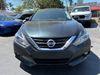 Nissan Altima 2.5 Sl | Miami, Fl | Ocean Auto Sales - Thumbnail 8