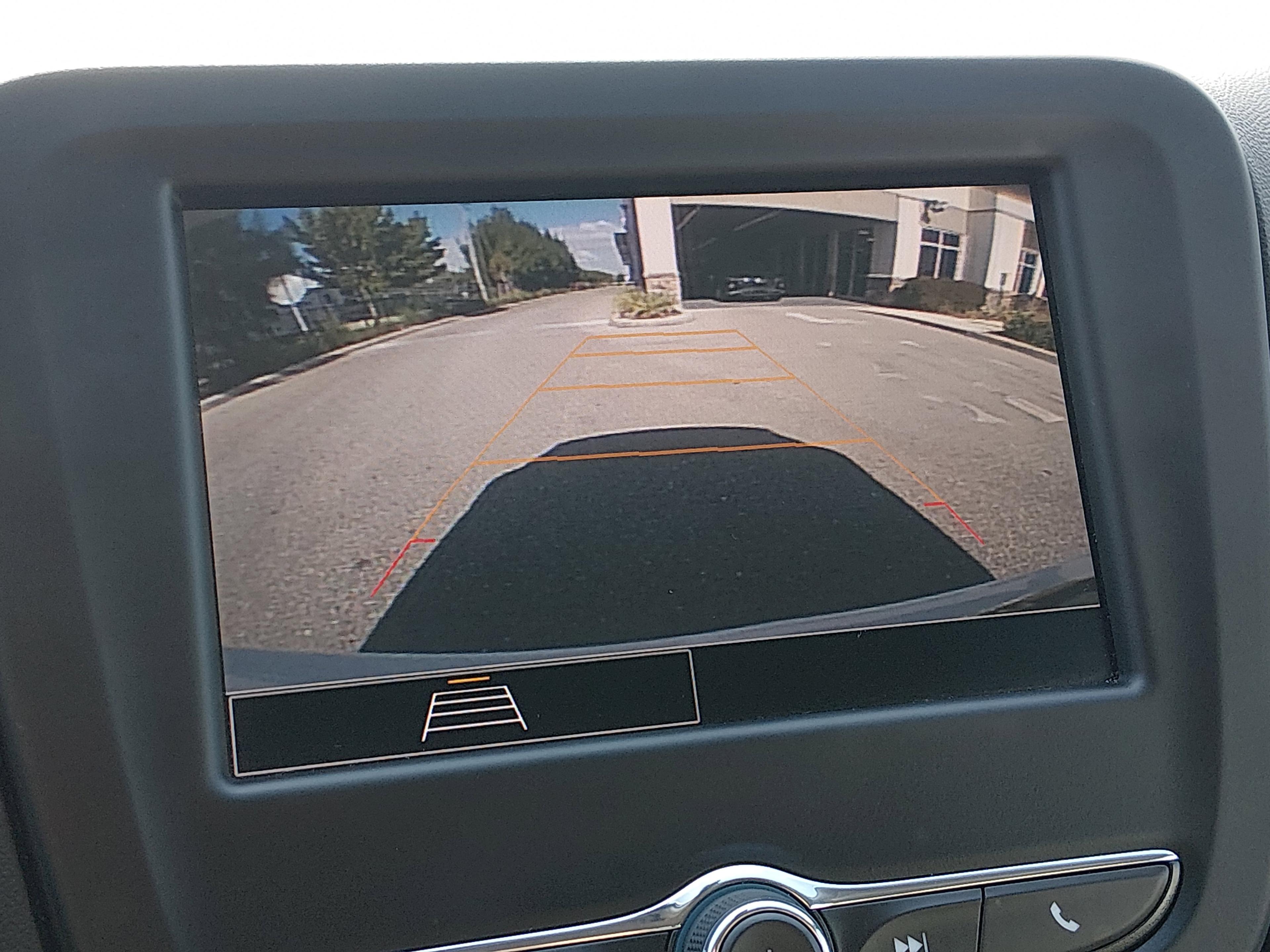 Chevrolet Equinox Fwd 4Dr Lt W/1Lt - Thumbnail 16