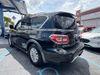 Nissan Armada Sv | Miami, Fl | Ocean Auto Sales - Thumbnail 10