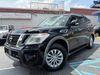 Nissan Armada Sv | Miami, Fl | Ocean Auto Sales - Thumbnail 5