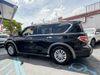 Nissan Armada Sv | Miami, Fl | Ocean Auto Sales - Thumbnail 9