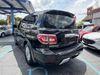 Nissan Armada Sv | Miami, Fl | Ocean Auto Sales - Thumbnail 11