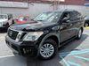 Nissan Armada Sv | Miami, Fl | Ocean Auto Sales - Thumbnail 6