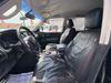 Nissan Armada Sv | Miami, Fl | Ocean Auto Sales - Thumbnail 16