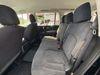 Nissan Armada Sv | Miami, Fl | Ocean Auto Sales - Thumbnail 17