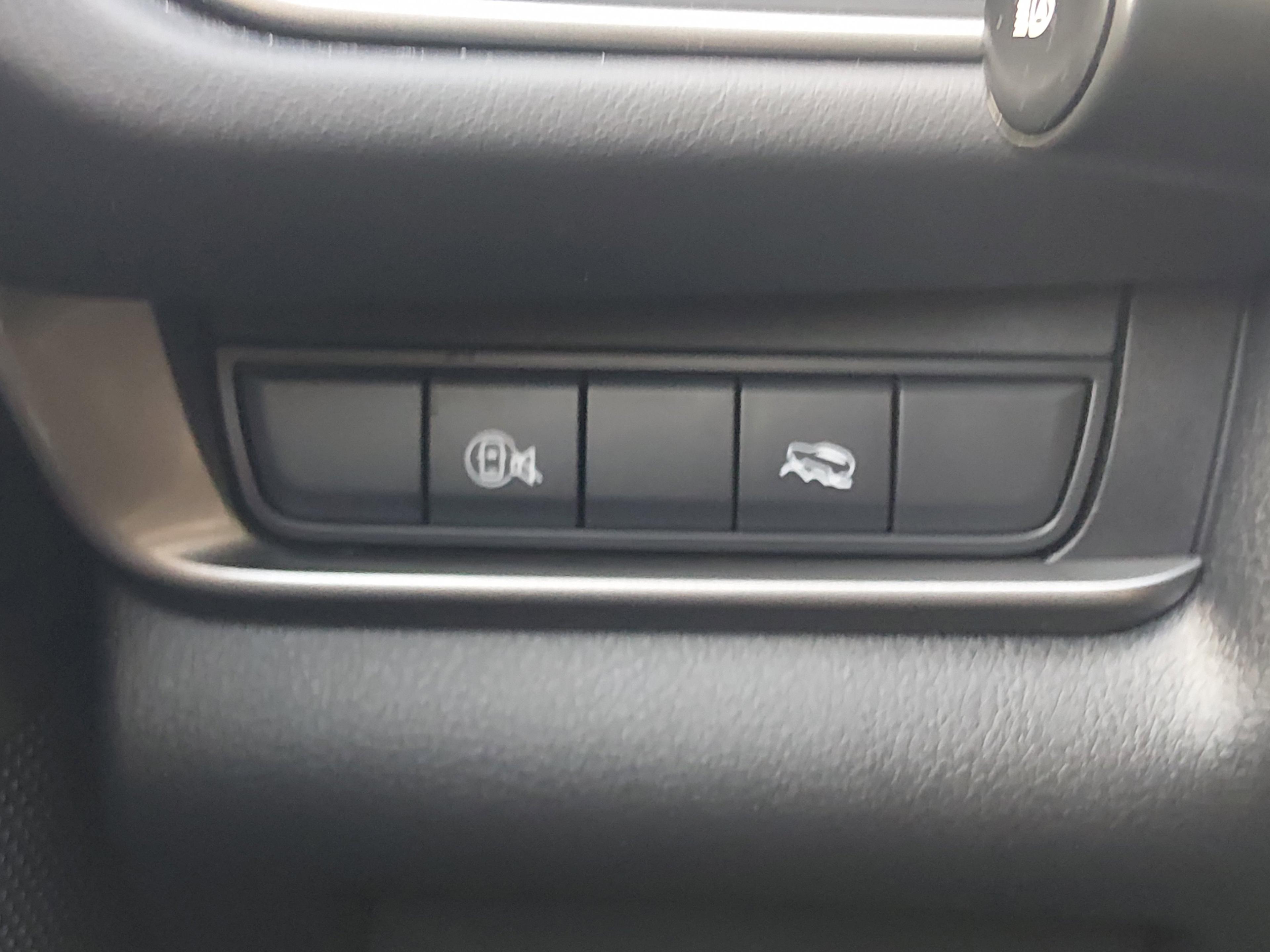 Mazda Cx-30 2.5 S Select Sport Awd - Thumbnail 13