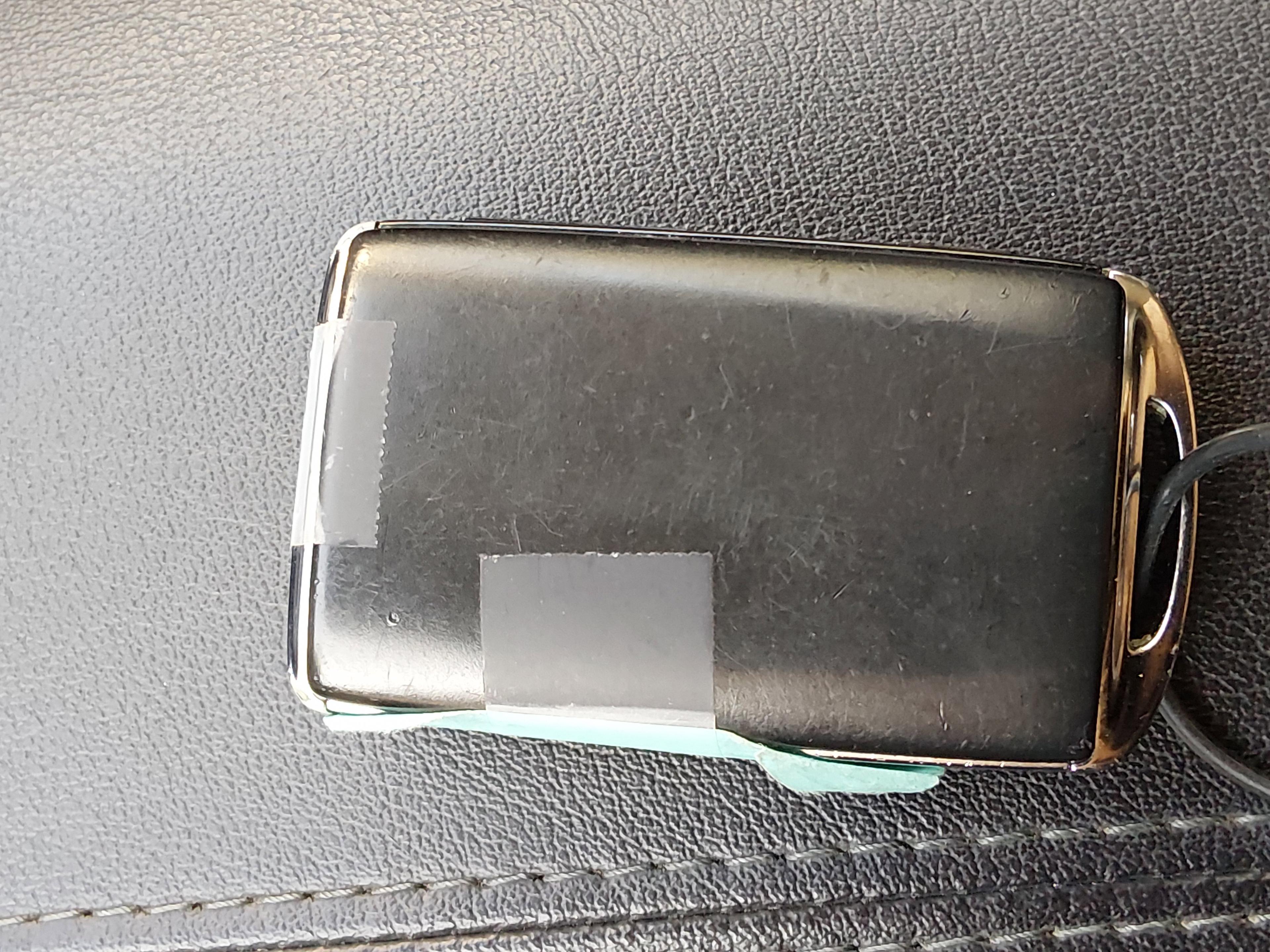 Mazda Cx-30 2.5 S Select Sport Awd - Thumbnail 15