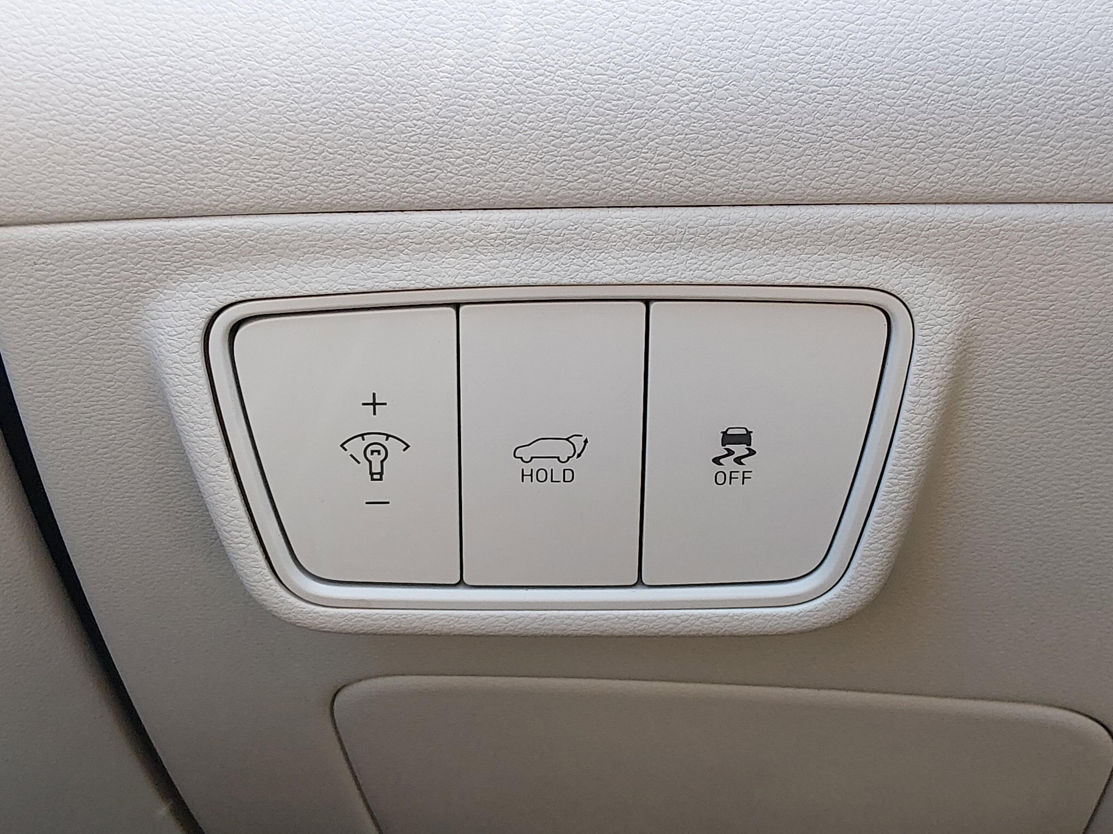 Hyundai Tucson Sel Fwd - Thumbnail 13