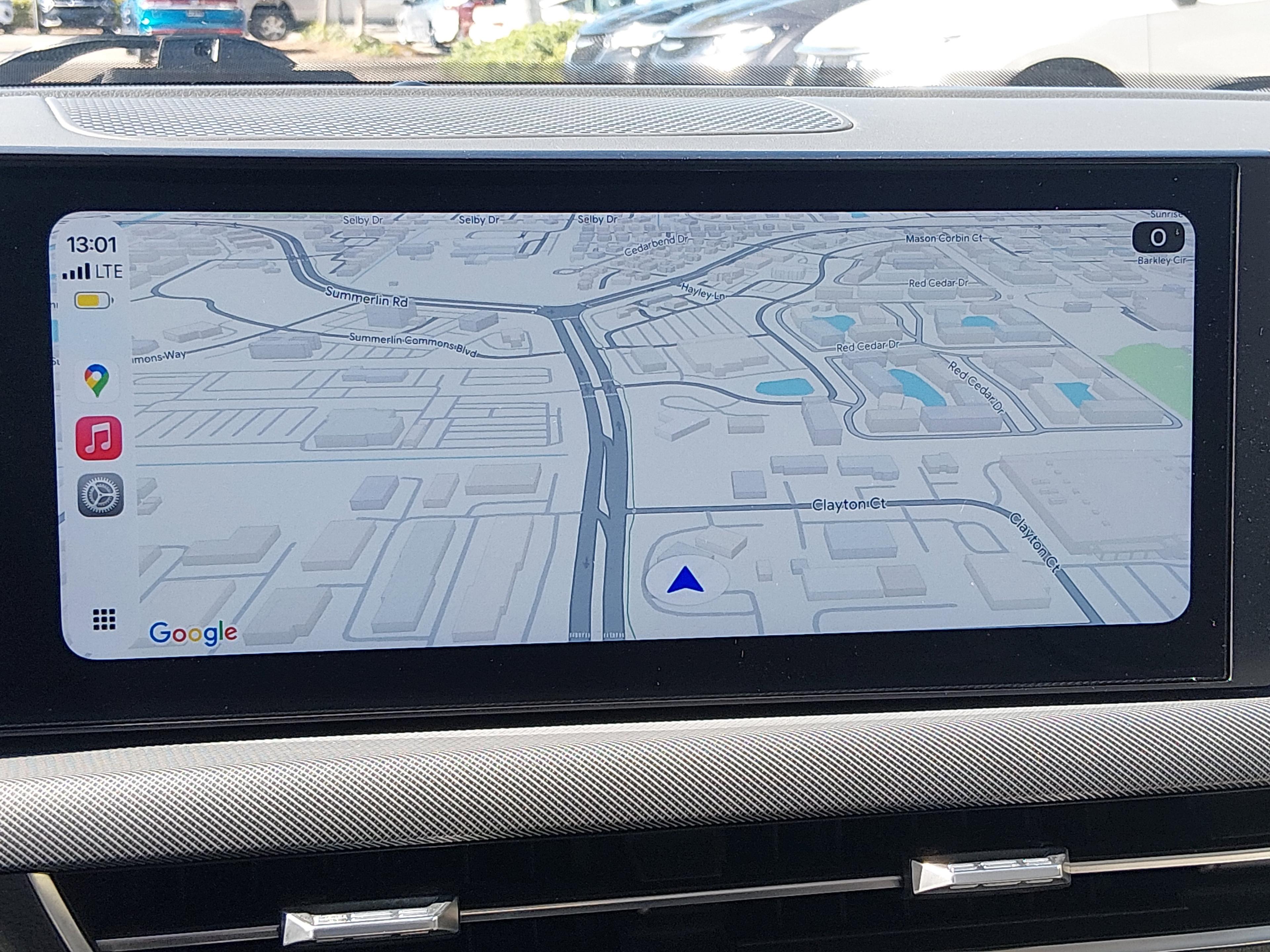 Hyundai Sonata Sel Fwd - Thumbnail 17