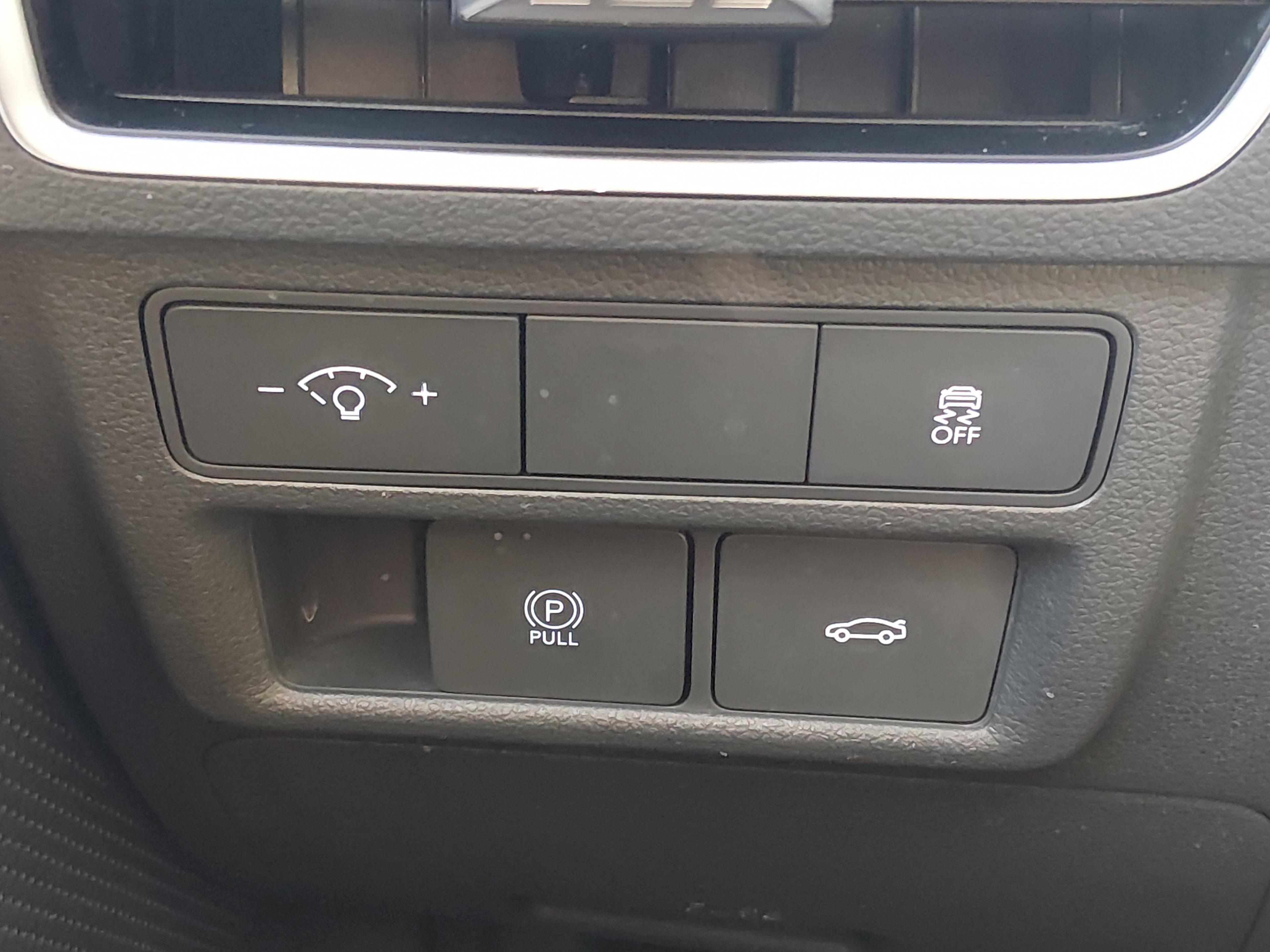 Hyundai Sonata Sel Fwd - Thumbnail 13