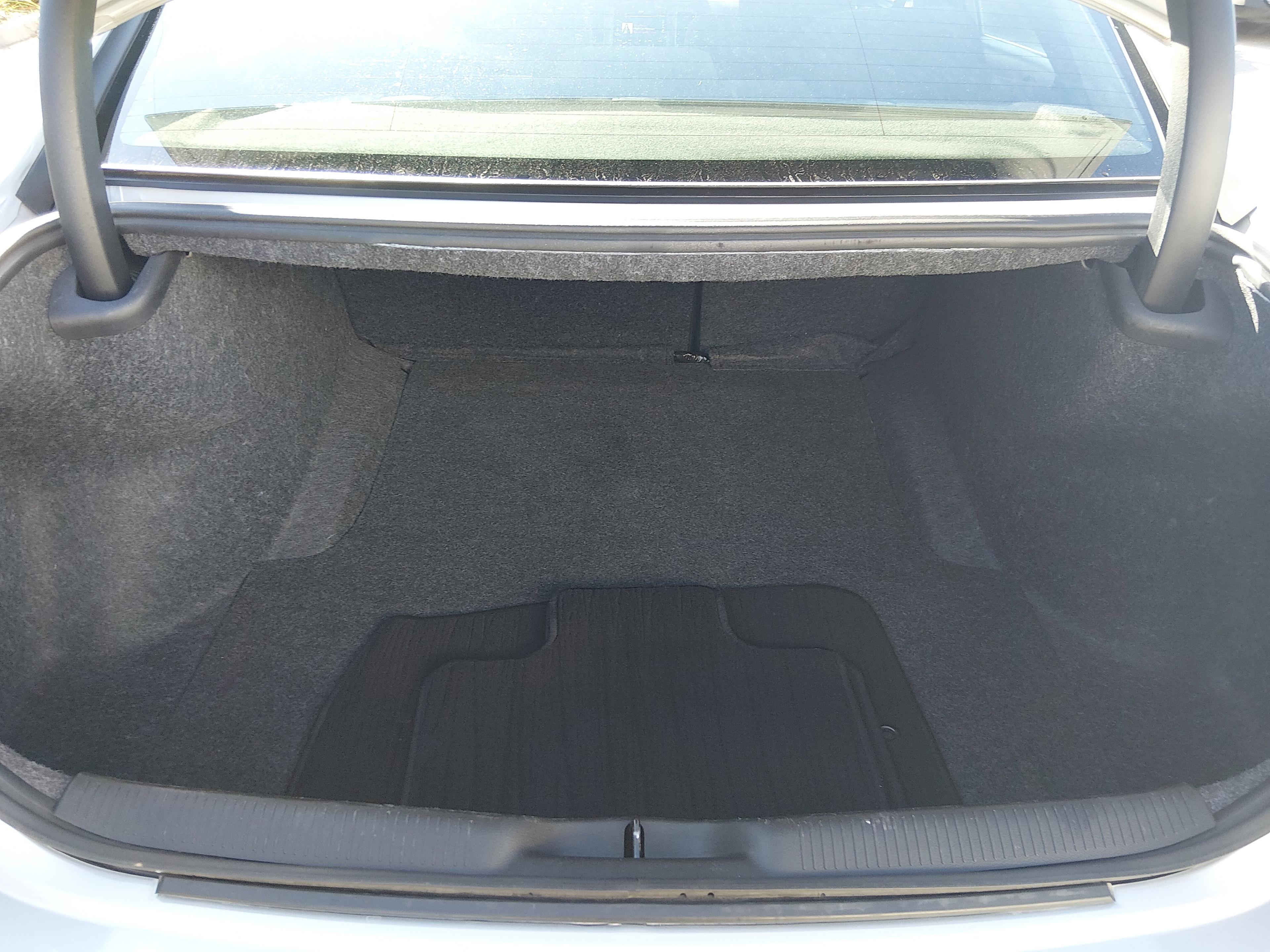 Dodge Charger Sxt Rwd - Thumbnail 11