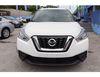 Nissan Kicks S | Miami, Fl | Ocean Auto Sales - Thumbnail 16