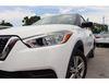 Nissan Kicks S | Miami, Fl | Ocean Auto Sales - Thumbnail 18