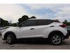 Nissan Kicks S | Miami, Fl | Ocean Auto Sales - Thumbnail 7