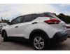 Nissan Kicks S | Miami, Fl | Ocean Auto Sales - Thumbnail 8