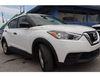 Nissan Kicks S | Miami, Fl | Ocean Auto Sales - Thumbnail 14