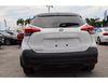 Nissan Kicks S | Miami, Fl | Ocean Auto Sales - Thumbnail 10