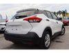 Nissan Kicks S | Miami, Fl | Ocean Auto Sales - Thumbnail 11