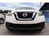 Nissan Kicks S | Miami, Fl | Ocean Auto Sales - Thumbnail 17