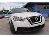 Nissan Kicks S | Miami, Fl | Ocean Auto Sales - Thumbnail 15