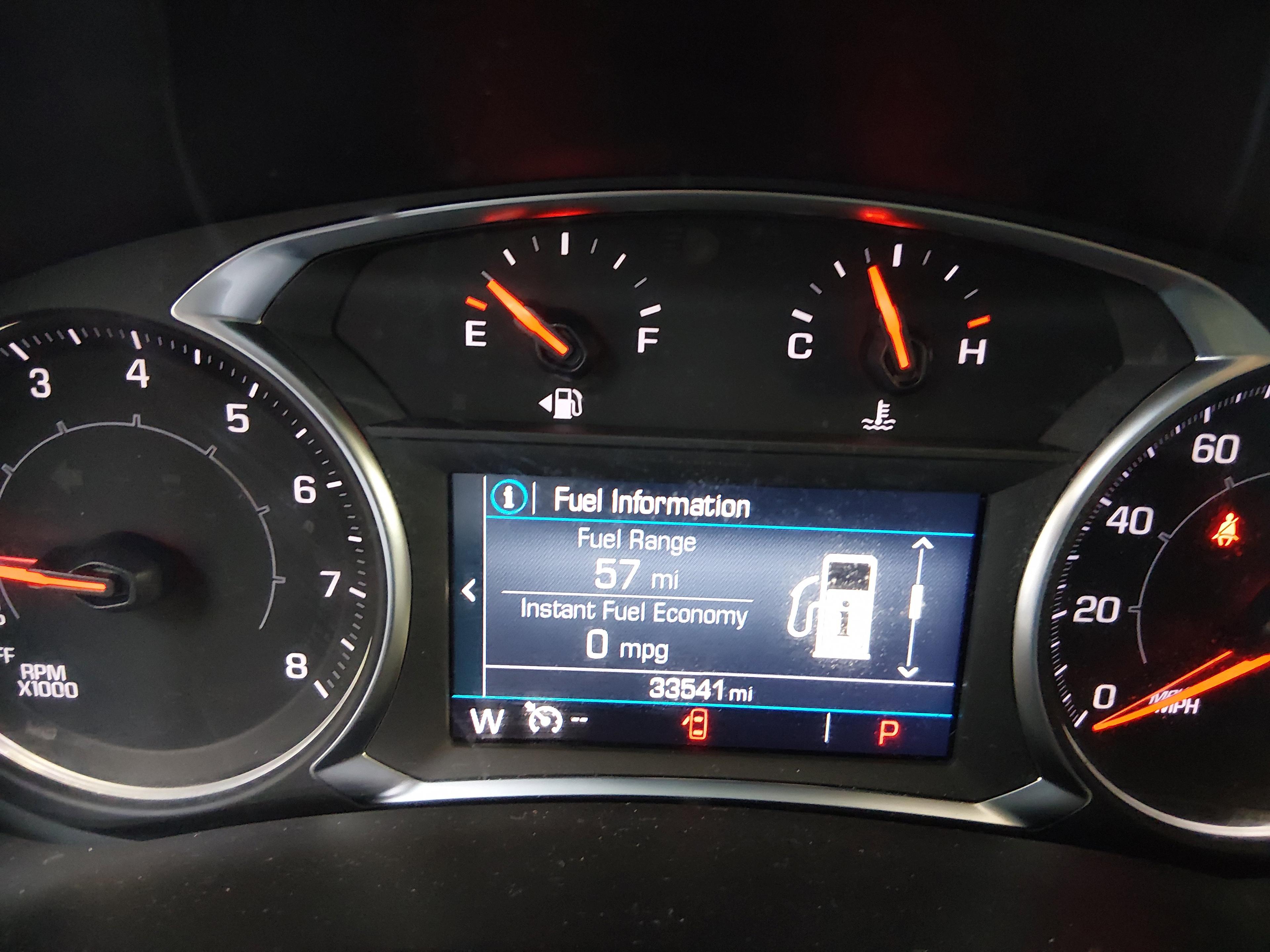 GMC Terrain Fwd 4Dr Sle - Thumbnail 14